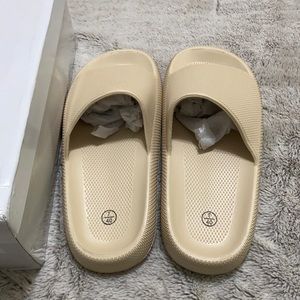 Women Bone slides